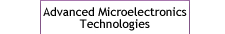 Advanced Microelectronics Technologies